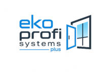 ekoprofisystemsplus.sk